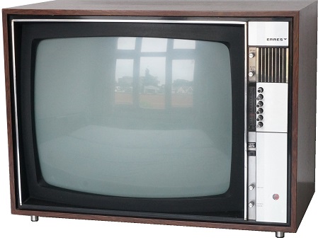 Philips K6 00